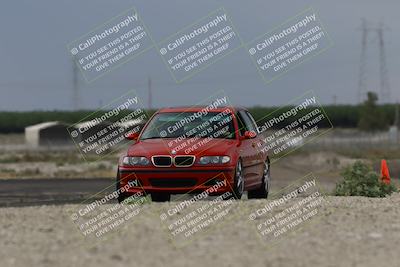media/May-03-2025-BMW Club of San Diego (Sat) [[6afb605f82]]/A Group/Turn 4/